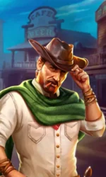 Cowboy Coins