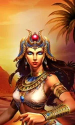 Egyptian Marvel