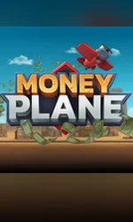Moneyplane