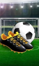 Club Of Legends