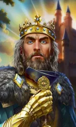 Book Of Camelot