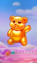 Sugar Rush Super Scatter