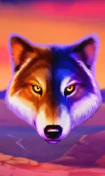 Wolf Gold