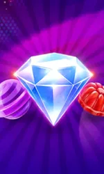 Candy Stars