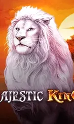 Majestic King
