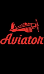 Aviator