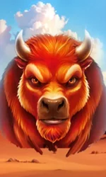 Buffalo Freedom DoubleMax