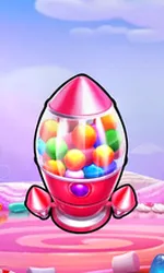 Sugar Rush