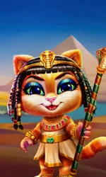 Cleocatra