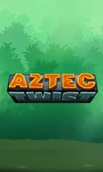 Aztec Twist