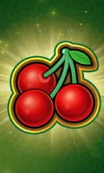 All Lucky Clovers 100
