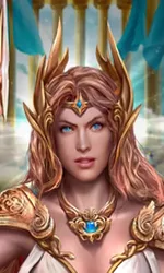 Demi Gods IV - The Golden Era