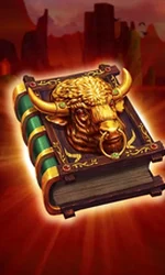 Book Of Rampage -Reloaded