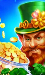 4 Pots Riches: Hold and Win