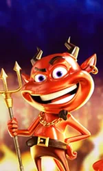 Demon Pots