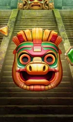 Aztec Smash