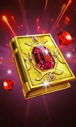 Book Of Diamonds - Reloaded