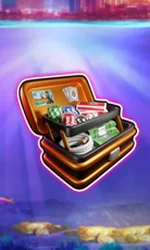 Big Bass Vegas Double Down Deluxe