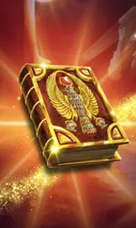 Book of Rebirth Reloaded