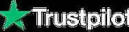 Trustpilot